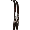 Win & Win Wurfarme WIAWIS MXT-XP WIAWIS MXT-XP Foam Wurfarme