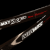 WIAWIS MXT-XP Foam Wurfarme – Detail 2 WIAWIS MXT-XP Foam Wurfarme – Detail 2