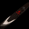 WIAWIS MXT-XP Foam Wurfarme – Detail 3 WIAWIS MXT-XP Foam Wurfarme – Detail 3