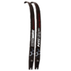 WIAWIS NS-XP Foam Wurfarme