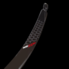 WIAWIS NS-XP Foam Wurfarme – Detail 2