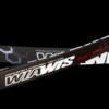 WIAWIS NS-XP Foam Wurfarme – Detail 3