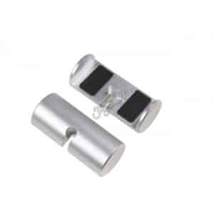 Booster Bogenpresse Solid Limb Adapter