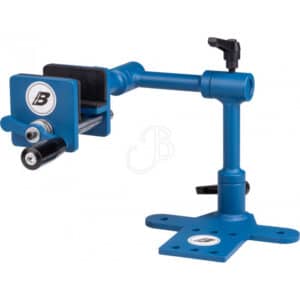 Booster Bow Vise Bogenhalter