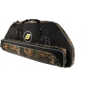 Booster Compoundtasche Camo S