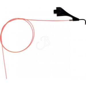 product-2342-featured-6244291066 Booster Glasfaser Pin Jagdvisier