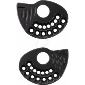 Booster Ignite Junior Modul Aluminium
