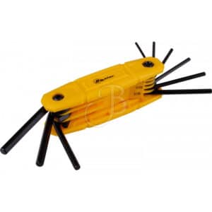 product-2358-featured-6244146032 Booster Inbusschlüssel-Set