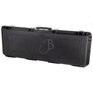 product-2377-featured-6245291996 Booster Koffer Powercase 110 cm