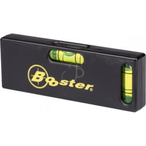 Booster Nivellierwerkzeug