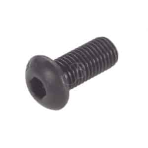Booster Schraube 5/16-24 3/4 Zoll