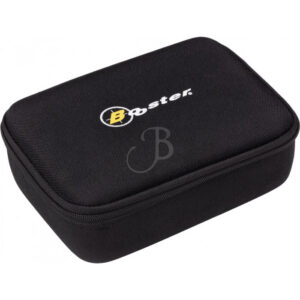 Booster Tasche für Zieloptik und Zubehör