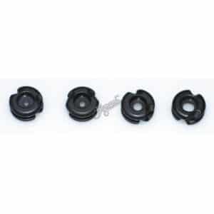Booster Sehnenpeep Super 38 Color
