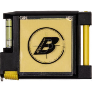 product-2604-featured-6242630599 Booster Zoll-Messband
