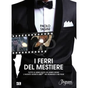 product-2775-featured-6244596144 Buch: Paolo Tagini – I ferri del mestiere