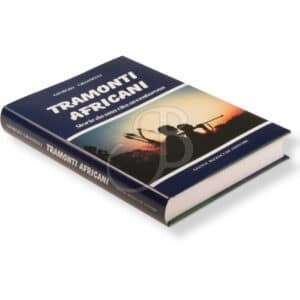 product-2779-featured-6244562877 Buch: Tramonti africani
