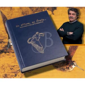 product-2780-featured-6244538653 Buch: Un attimo, un frullo