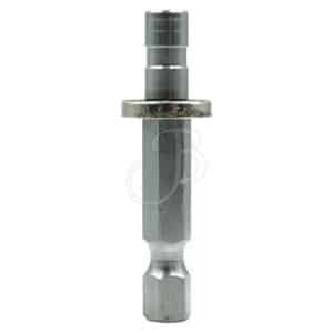 product-2800-featured-6242945188 Carbon Express Arrow Squaring Tool Pfeilplangerät