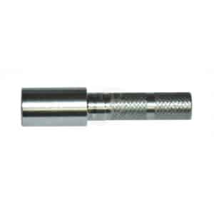 Carbon Express Insert Predator II Half-Out# 2