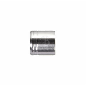 product-2827-featured-6243286159 Carbon Express Nano-XRZ Nock Collar