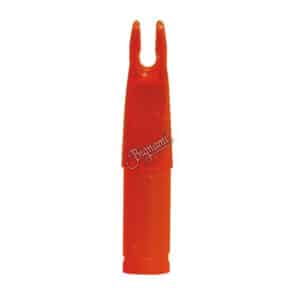 product-2828-featured-6242771673 Carbon Express Nocke CX Hypertek X Maxima