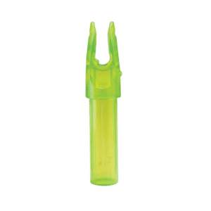 product-2830-featured-6242287208 Carbon Express Nocke CX Precision Fluo Grün