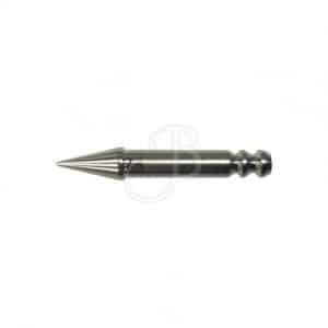 Carbon Express Spitze Pin .234 #1 130-110 gr