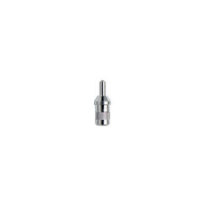 Carbon Express Pin Schaft D.234