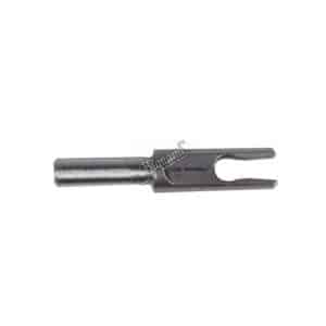 product-2848-featured-6242724795 Carbon Express Nock META Nano XR Schaft