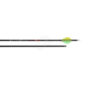 Carbon Express Pfeil Terminator PTX