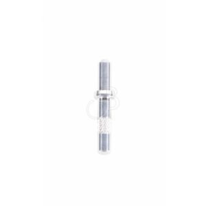 Carbon Express Pin für Nano Pro RZ .124 #2