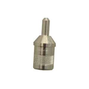 Carbon Express Pin Schaft D.318 #1