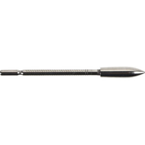 Carbon Express Spitze Nano XR #2 80-90 gr