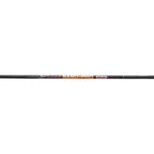 Carbon Express Schaft Nano Pro RZ – 12er-Satz