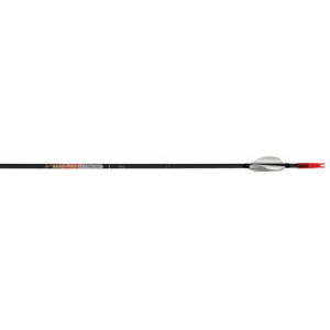 Carbon Express Schaft Nano Pro X-Treme 800 – 12er-Satz