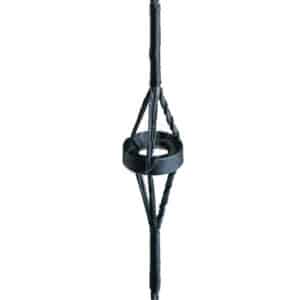 Carbon Express Sehnenpeep Sure Vision XL