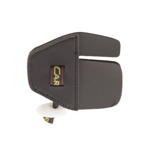 Cartel Fingertab Pro