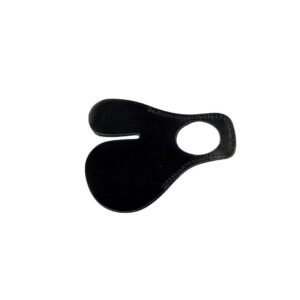 Cartel Fingertab Pro-III