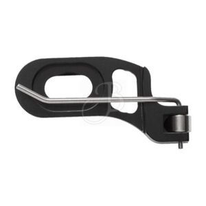 Cartel Pfeilauflage CR-201 Magnetisch