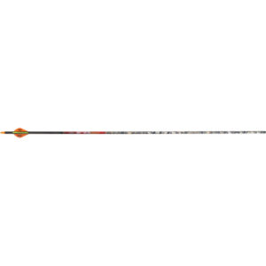 Cross-X Ares HU Pfeil