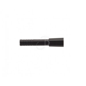 product-3131-featured-6245280912 Cross-X Gewindeinsert 5.2 19 gr
