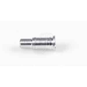 product-3136-featured-6242610388 Cross-X Gewindeinsert ACC Schaft – 71