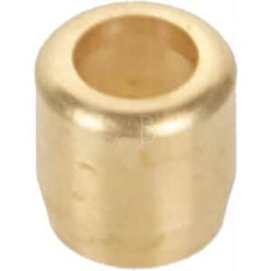 product-3141-featured-6243009594 Cross-X Helios Protectorring