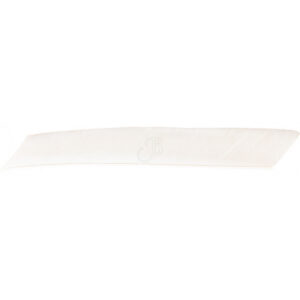 product-3163-featured-6243796084 Cross-X Naturfedern Full Length