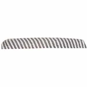 product-3164-featured-6244276977 Cross-X Naturfedern Full Length Barred