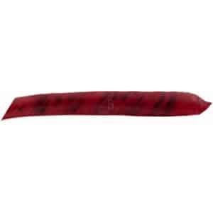 product-3166-featured-6243654150 Cross-X Naturfedern Full Length Trebark