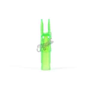product-3168-featured-6245071621 Cross-X Nocke 3D – 6.2