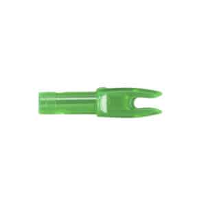 product-3170-featured-6245021220 Cross-X Nocke 4.75