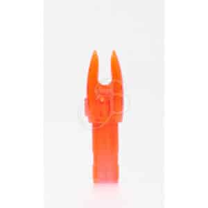 product-3172-featured-6244712484 Cross-X Nocke 5.9