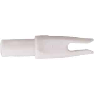product-3173-featured-6244655655 Cross-X Nocke 6.2